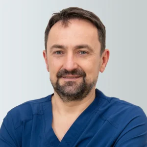 Marcin-Iwanski