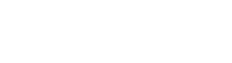 Stomatologia na Letniej