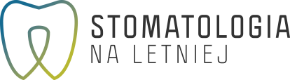Stomatologia na Letniej Stomatologia na Letniej