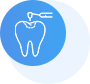 stomatologia