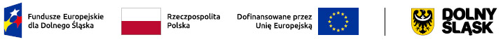dofinansowanie-EU